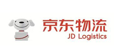 jd logistics