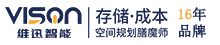 自動化倉庫網(wǎng)站logo